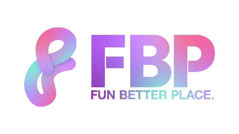 株式会社FBP