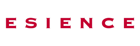 ESIENCE