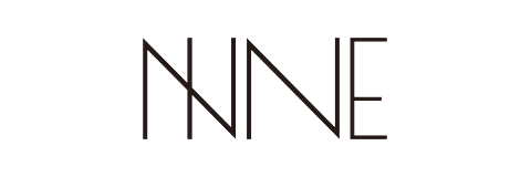 NNE