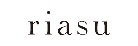 riasu